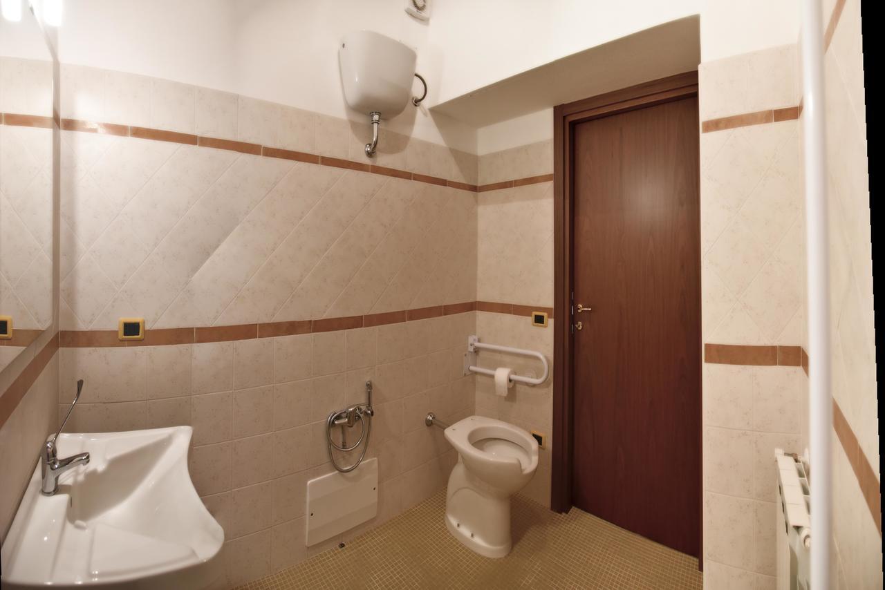 Villa Santadi Экстерьер фото